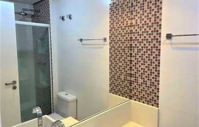 Imagem 14: Apartamento Residencial à venda, Planalto Paulista, São Paulo - AP7226