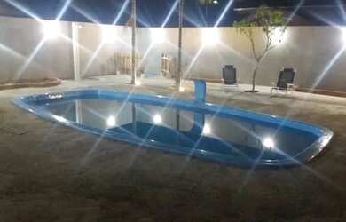 Imagem 12: HOTEL em BLUMENAU / GASPAR SC