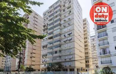 Imagem 7: FRENTE A PRAIA Apartamento com 1 dormitório à venda, 65 m² por R$ 370.000...