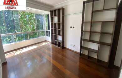 Imagem 1: APARTAMENTO RESIDENCIAL em SALVADOR - BA, RIO VERMELHO