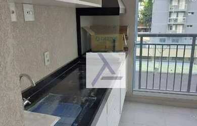 Imagem 10: Apartamento com 2 dormitórios, 66 m² - venda por R$ 795.000,00 ou aluguel...