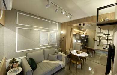 Imagem: LME Oportunidade Única Apartamentos no São José