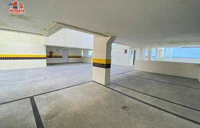 Imagem 11: Apartamento com 2 dormitórios à venda, 73 m² por R$ 300.000,00 - Jardim...