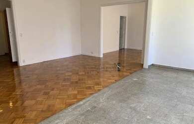 Imagem 3: Apartamento com 3 dormitórios para alugar, 220 m² por R$ 6.500/mês...