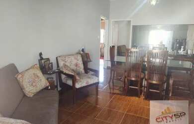 Imagem 12: Casa com 3 dormitórios, 150 m² - venda por R$ 1.000.000,00 ou aluguel...