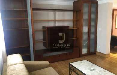 Imagem 9: Casa com 4 dormitórios, 602 m² - venda por R$ 4.000.000,00 ou aluguel...