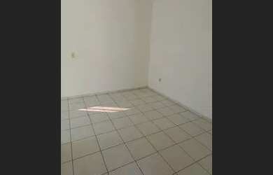 Imagem 10: Alugo Apartamento na Cobertura no Cond. Garden Ville na Serraria