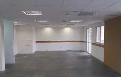 Imagem 9: Conjunto, 220 m² - venda por R$ 2.100.000,01 ou aluguel por R$ 12.500,00/mês...