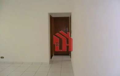 Imagem 16: Apartamento com 2 dormitórios à venda, 67 m² por R$ 357.000,00 - Boqueirão - Santos/SP