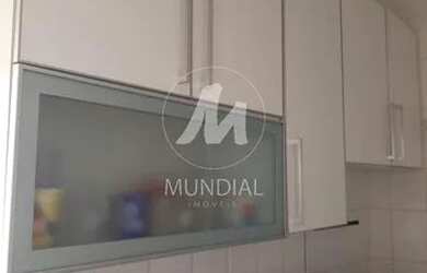 Imagem 8: Apartamento (tipo - padrao) 3 dormitórios/suite, cozinha planejada, portaria 24 horas, ele