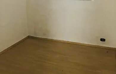 Imagem 15: EDUARDO . TRÊS CASAS EM SÃO PAULO NA ZONA SUL, LOCALIZADA NO JARDIM...