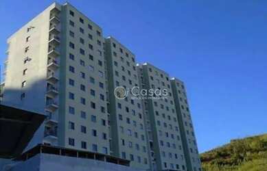 Imagem 15: Apartamento com 2 dormitórios, 66 m² - venda por R$ 159.000,00 ou aluguel...