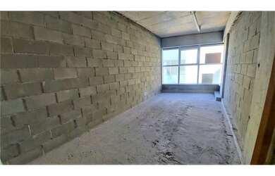 Imagem 5: A4, 22 m² por R$ 160.000 Recreio dos Bandeirantes