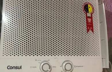 Imagem: O quarto possui Imóvel novo e está localizado em Tancredo