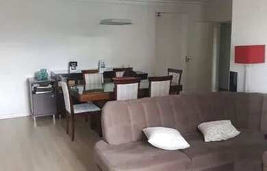 Imagem 1: VSC - Apartamento 3/4 em Jardim das Margaridas, Salvador