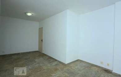 Imagem 3: Apartamento para Aluguel - Copacabana, 3 Quartos, 130 m2