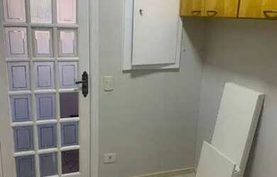 Imagem 7: Apartamento com 3 dormitórios, 180 m² - venda por R$ 900.000 ou aluguel...