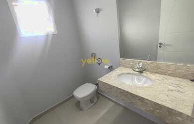 Imagem 5: Casa em Condomínio Fechado em Condomínio Arujá 5 - Arujá