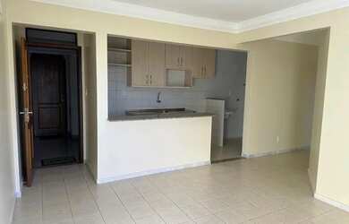 Imagem 5: Oportunidade 2/4 totais R$ 2.600 incluindo taxas