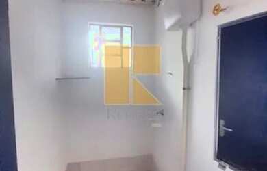 Imagem 12: Galpão/Depósito/Armazém para Alugar, 564 m² por R$ 14.000/Mês