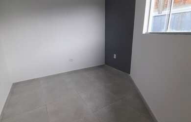 Imagem 7: Esquina Maravilhosa Rio Bonito Tatuquara Curitiba PR