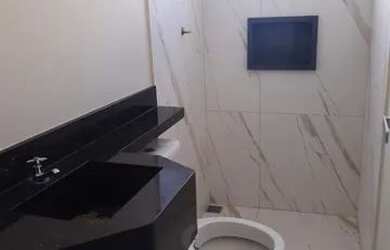 Imagem 10: Casa à venda no Jardim Novo Cambuí, Hortolândia/SP