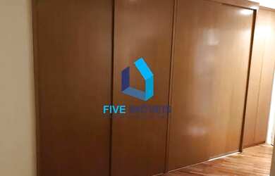 Imagem 11: Apartamento com 3 dormitórios, 82 m² - venda por R$ 905.000,00 ou aluguel...