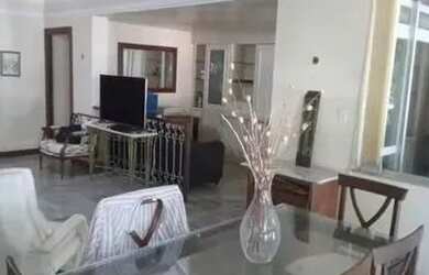 Imagem 3: Apartamento Padrão para Venda em Barra Salvador-BA - 029