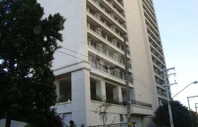 Imagem: O depósito possui 1 Vaga na garagem, 38m² de Área, Imóvel