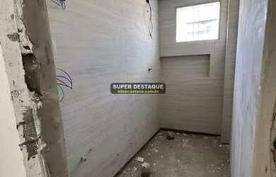 Imagem 8: Apart 2 dorms, Aceita Financiamento, Aviacao, JGA943