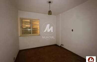 Imagem 9: Apartamento tipo - padrao 2 dormitórios, cozinha planejada, portaria...