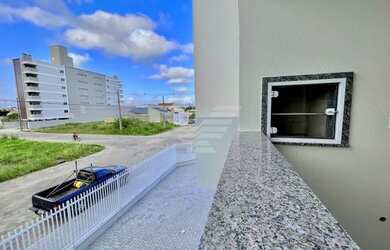 Imagem 7: Locação residencial Portissol, ótima localização