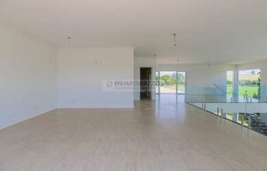 Imagem 12: Casa com 5 suítes, 657 m², à venda por R$ 2.750.000