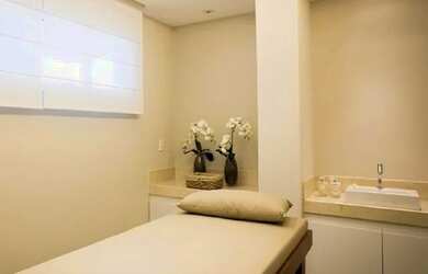 Imagem 16: LINDO APARTAMENTO PARA LOCAÇÃO NO ILHA PURA