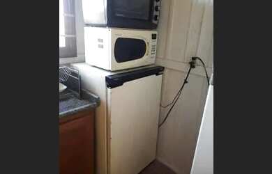 Imagem 3: Tenho casinha na praia 600 reis livre de tudo