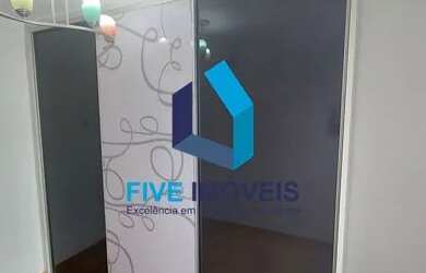 Imagem 13: Oportunidade de Locação no Alto da Boa Vista, 94 m2, R$ 5.500,00 total!