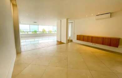 Imagem 7: Apartamento com 4 quartos, 300 m² - venda por R$ 10.490.000 ou aluguel...