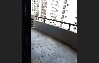 Imagem 8: SãO PAULO - Padrão - Moema