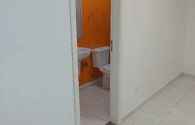 Imagem 10: Casa individual para locação em Itaquaquecetuba