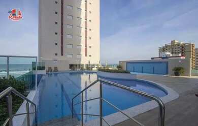 Imagem 9: Apartamento com 2 dormitórios à venda, 74 m² por R$ 450.000 - Vila...