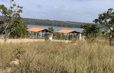 Imagem 4: Chácara em Felixlandia 1000m2