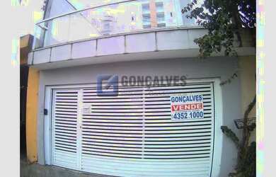 Imagem: A casa possui 3 Banheiros, 2 Vagas na garagem, 150m² de Área