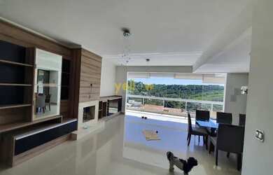 Imagem 1: Casa em Condomínio Fechado em Condomínio Hills III - Arujá, SP