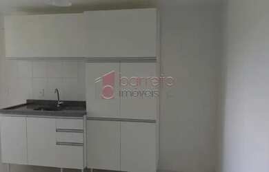 Imagem 4: Jundiaí - Apartamento Padrão - Santa Gertrudes