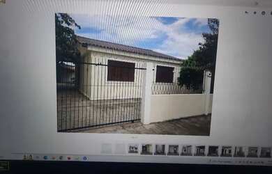 Imagem 8: Aluguel casa Raul pompeia 631