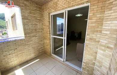 Imagem 12: Apartamento com 2 dormitórios à venda, 71 m² por R$ 350.000,00 - Jardim...