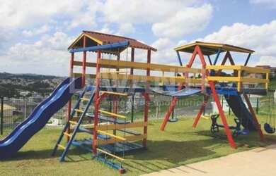 Imagem 12: Terreno Em Condomínio em Condomínio Portal Do Jequitibá, Valinhos, SP