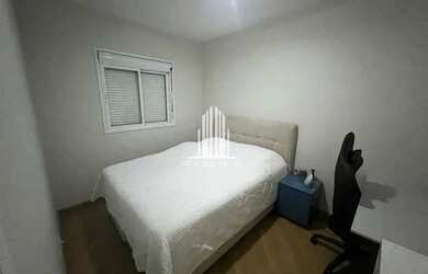 Imagem 3: Viva em um paraíso urbano no Condomínio Mais Verde Arte