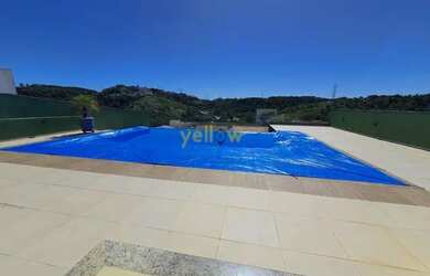 Imagem 5: Casa em Condomínio Fechado em Condomínio Hills III - Arujá, SP