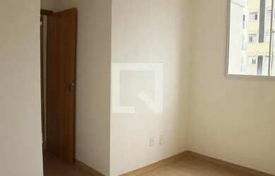 Imagem 16: Apartamento Novo. Varanda, Imóvel novo, 50m² de Áreae1 Vaga na garagem